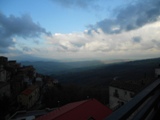 Clicca qui per vedere l'immagine in dettaglio